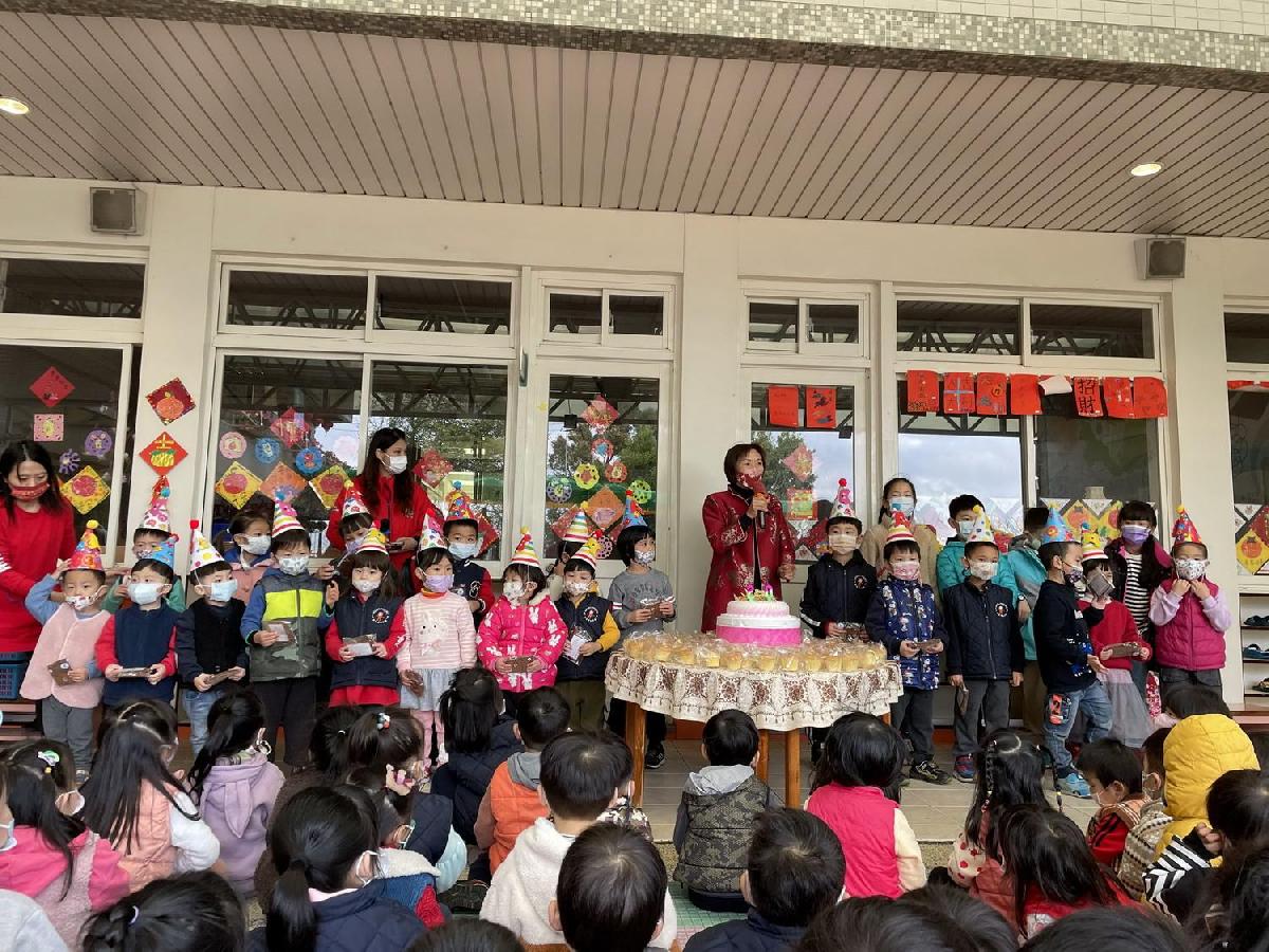 2022_01_19_08_37_img_9101_調整大小 2022_01_19_08_37_img_9101_調整大小