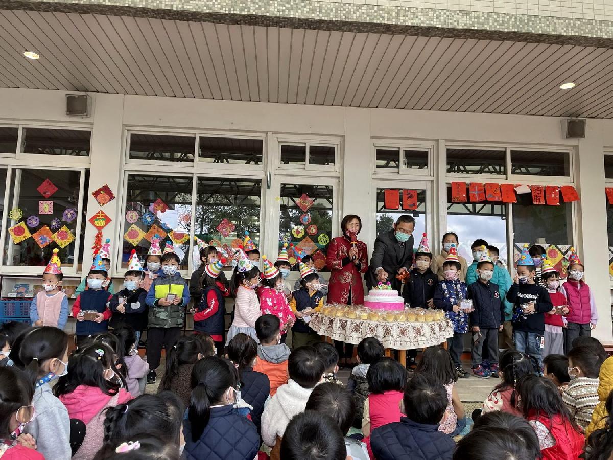 2022_01_19_08_46_img_9111_調整大小 2022_01_19_08_46_img_9111_調整大小