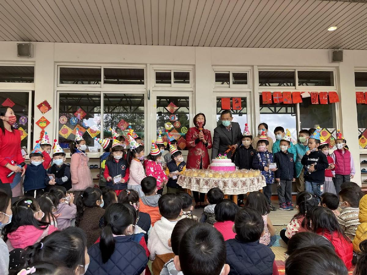 2022_01_19_08_47_img_9112_調整大小 2022_01_19_08_47_img_9112_調整大小