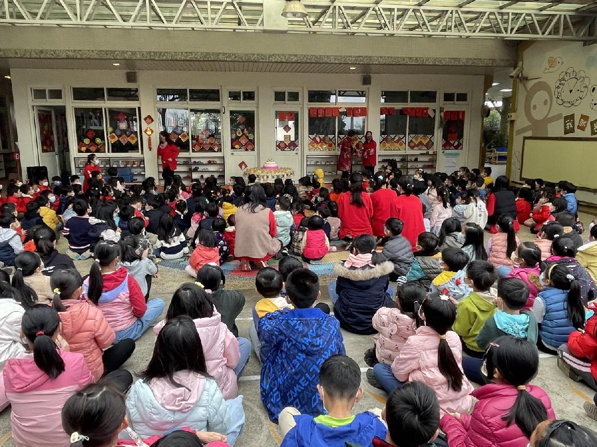 2022_01_19_08_49_img_9062_調整大小 2022_01_19_08_49_img_9062_調整大小