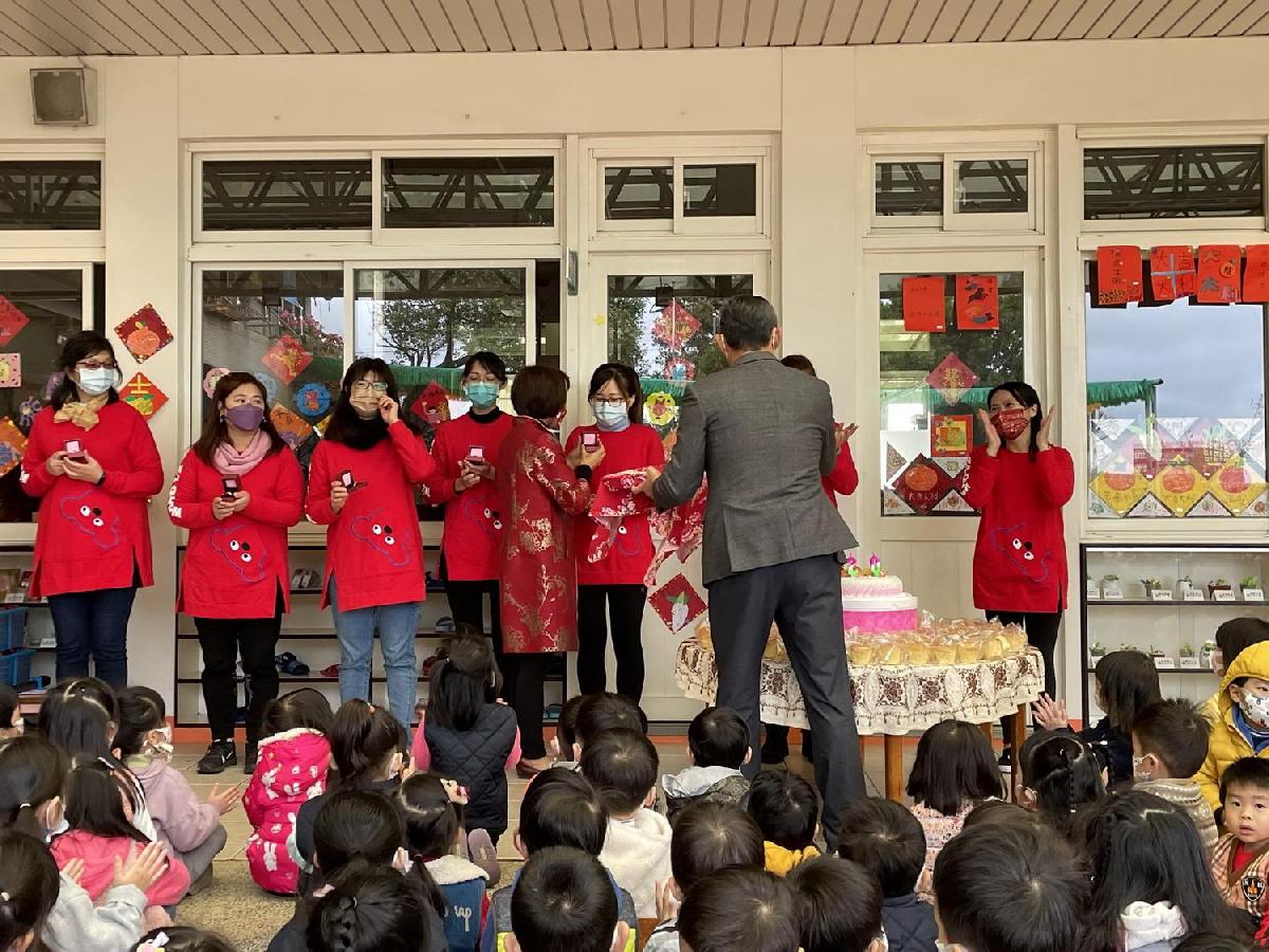 2022_01_19_08_51_img_9121_調整大小 2022_01_19_08_51_img_9121_調整大小