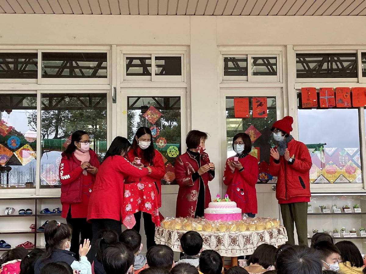 2022_01_19_08_56_img_9131_調整大小 2022_01_19_08_56_img_9131_調整大小