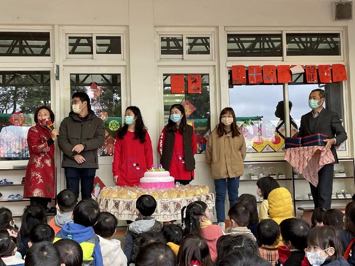 2022_01_19_08_59_img_9135_調整大小 2022_01_19_08_59_img_9135_調整大小