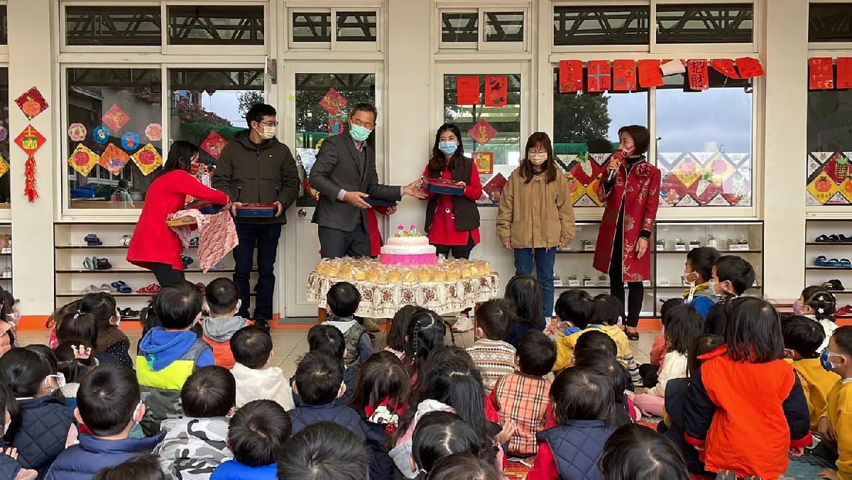 2022_01_19_09_01_img_9072_調整大小 2022_01_19_09_01_img_9072_調整大小