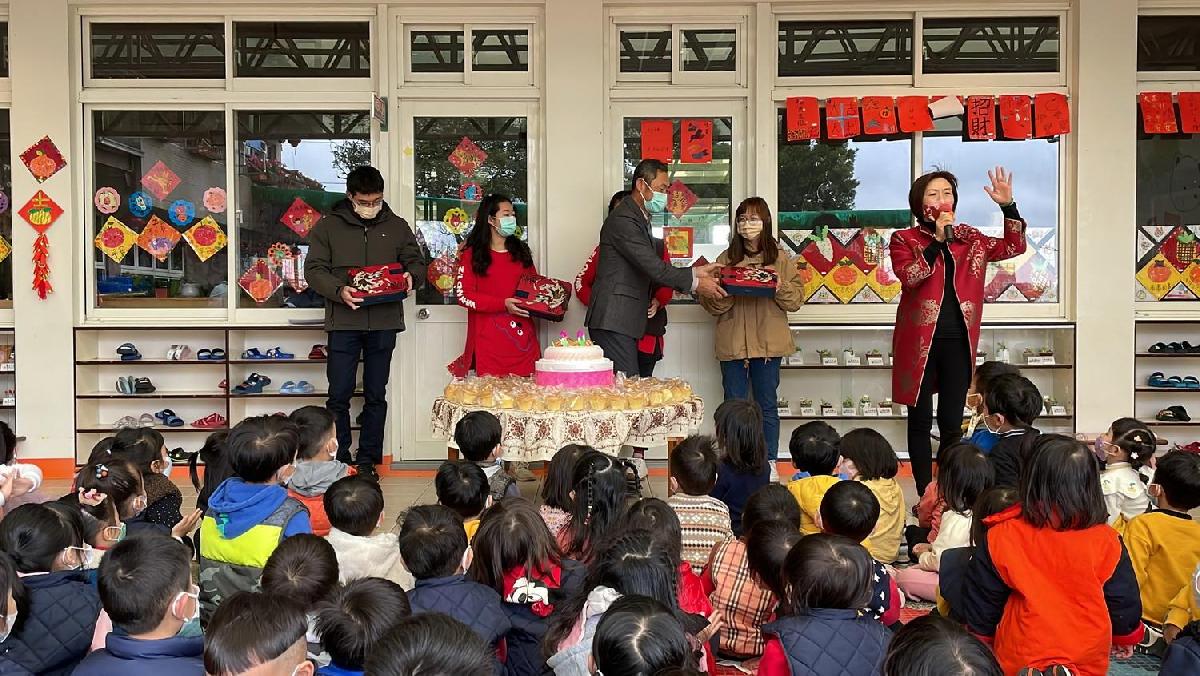 2022_01_19_09_01_img_9073_調整大小 2022_01_19_09_01_img_9073_調整大小
