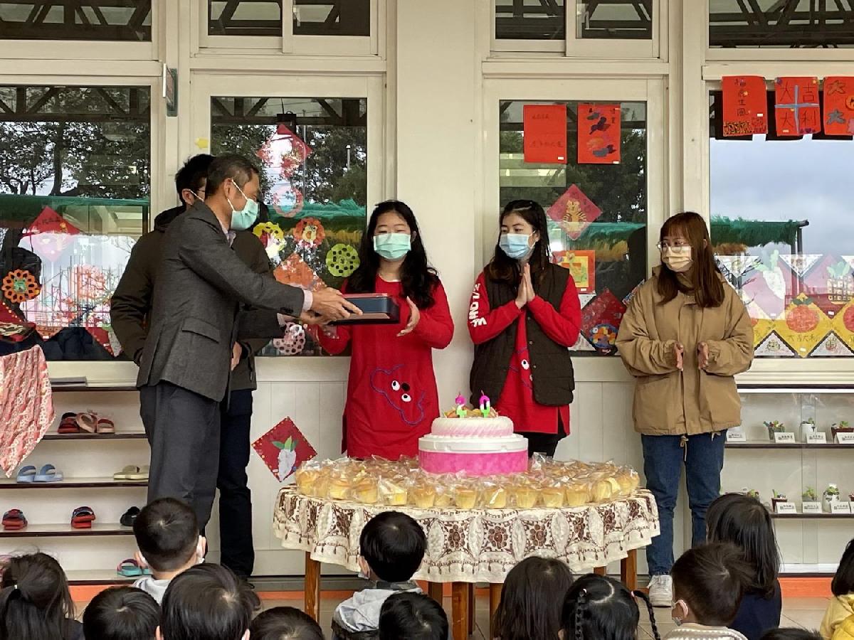 2022_01_19_09_01_img_9138_調整大小 2022_01_19_09_01_img_9138_調整大小
