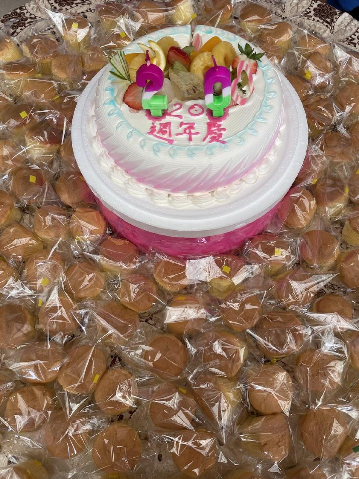 2022_01_19_09_07_img_9095_調整大小 2022_01_19_09_07_img_9095_調整大小