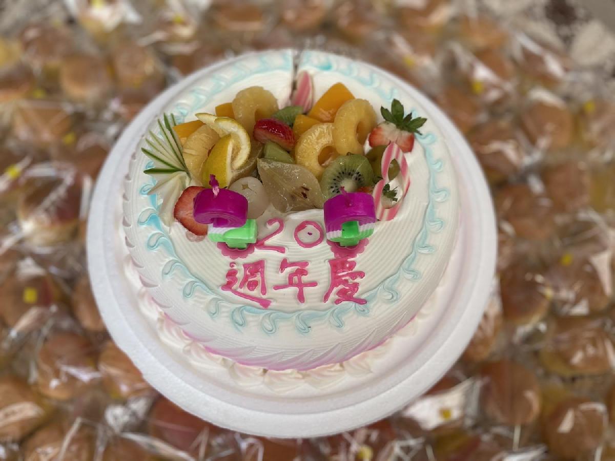 2022_01_19_09_07_img_9097_調整大小 2022_01_19_09_07_img_9097_調整大小