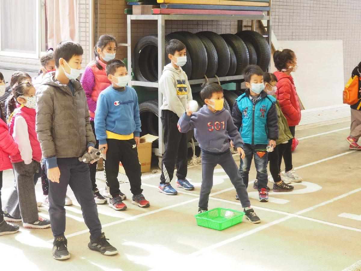 2022_01_19_10_09_img_9209_調整大小 2022_01_19_10_09_img_9209_調整大小