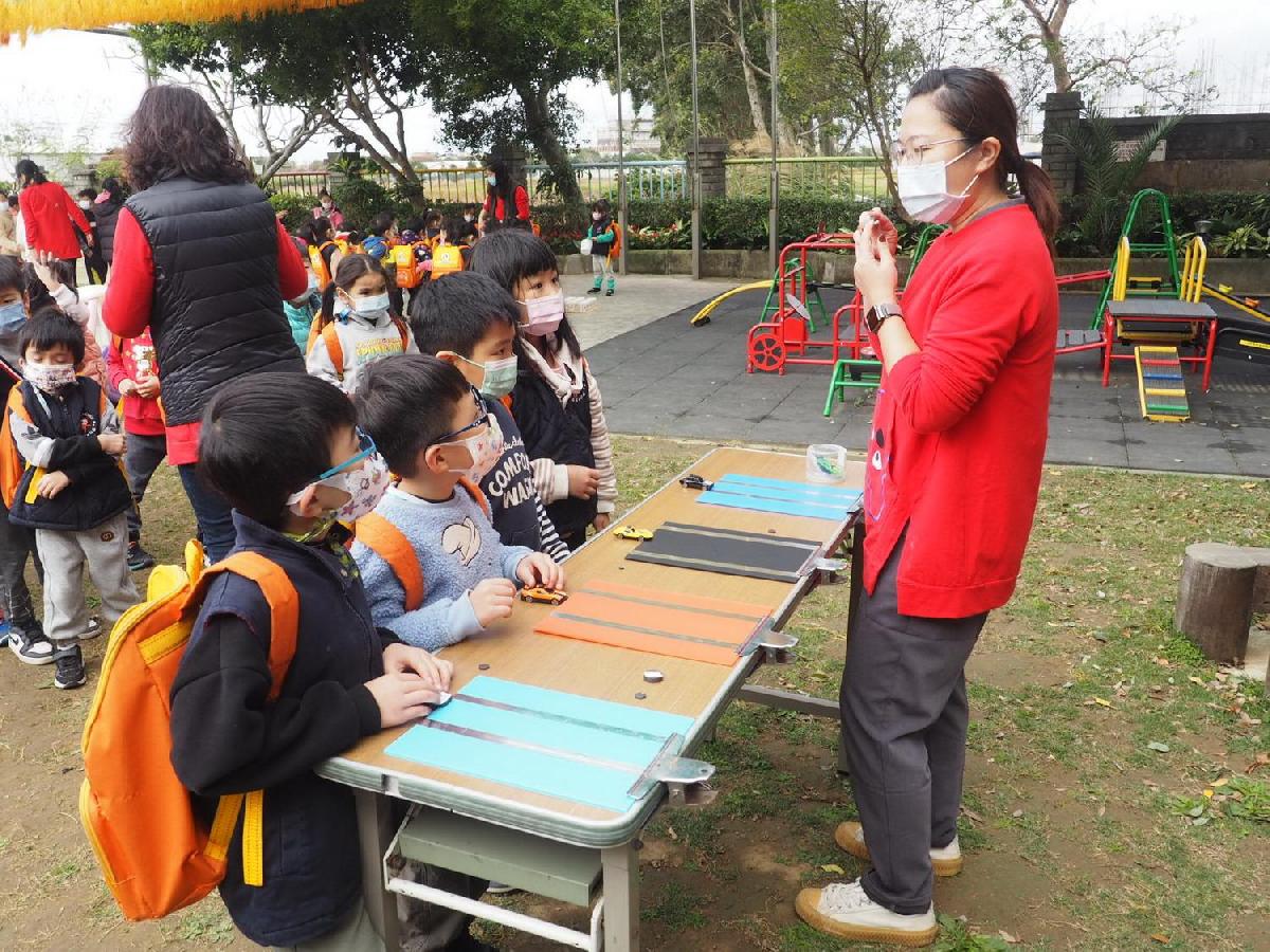 2022_01_19_10_11_img_9219_調整大小 2022_01_19_10_11_img_9219_調整大小