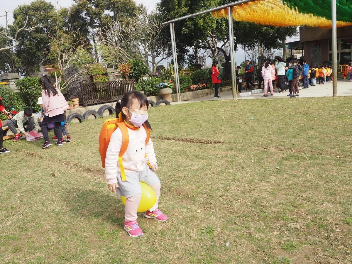 2022_01_19_10_13_img_9229_調整大小 2022_01_19_10_13_img_9229_調整大小