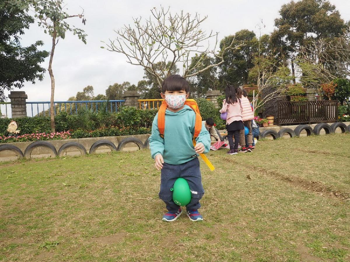 2022_01_19_10_13_img_9230_調整大小 2022_01_19_10_13_img_9230_調整大小