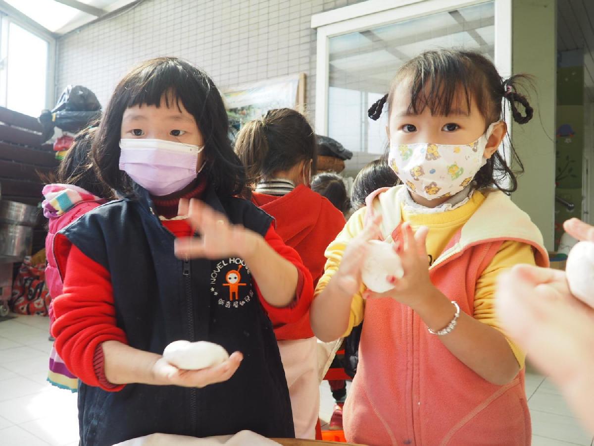 2022_01_19_10_33_img_9302_調整大小 2022_01_19_10_33_img_9302_調整大小