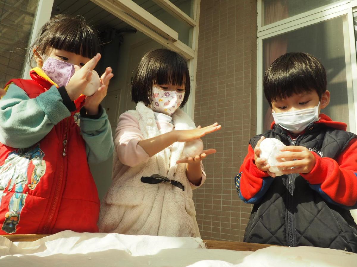 2022_01_19_10_33_img_9308_調整大小 2022_01_19_10_33_img_9308_調整大小