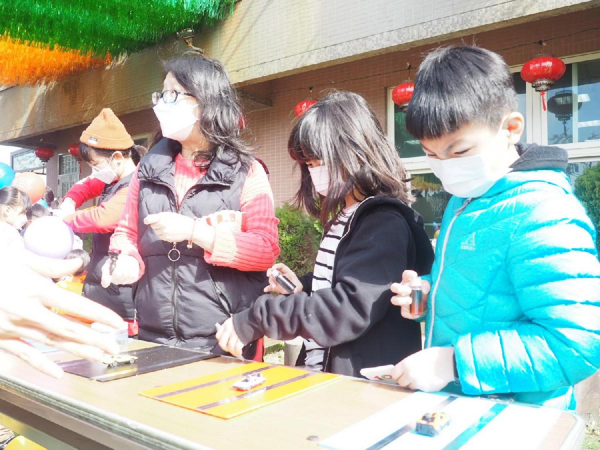 2022_01_19_10_38_img_9324_調整大小 2022_01_19_10_38_img_9324_調整大小