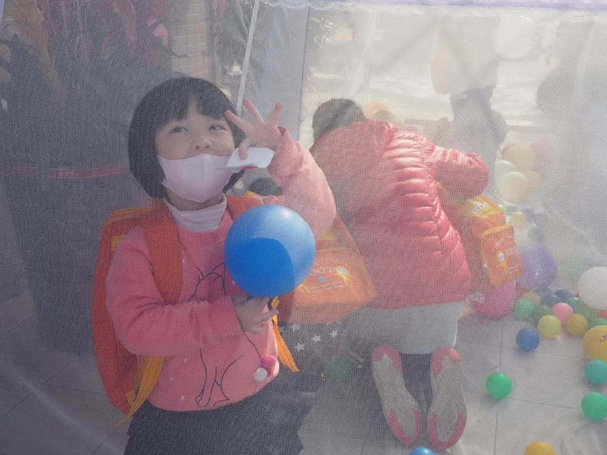 2022_01_19_10_40_img_9329_調整大小 2022_01_19_10_40_img_9329_調整大小