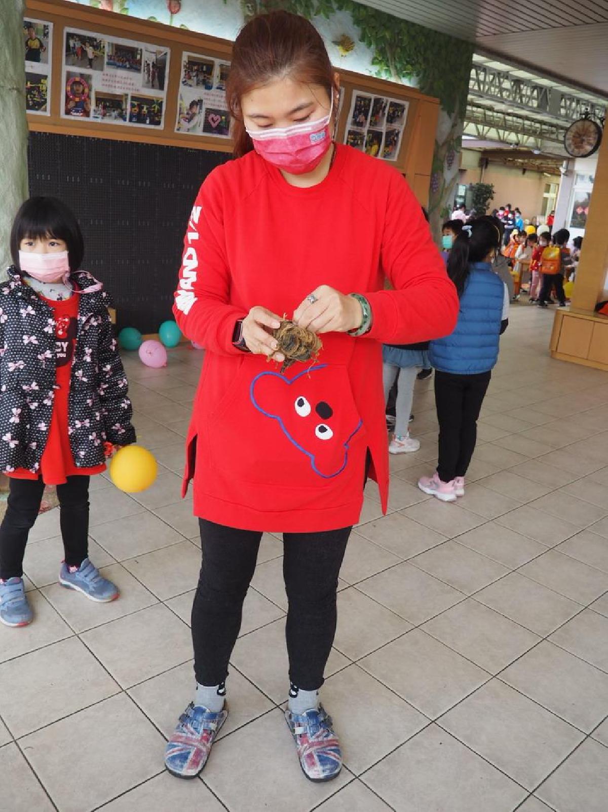 2022_01_19_10_48_img_9367_調整大小 2022_01_19_10_48_img_9367_調整大小