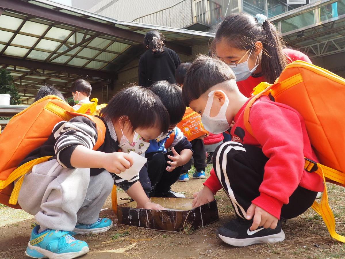 2022_01_19_10_53_img_9379_調整大小 2022_01_19_10_53_img_9379_調整大小