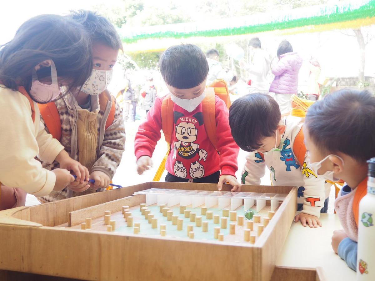 2022_01_19_11_02_img_9411_調整大小 2022_01_19_11_02_img_9411_調整大小