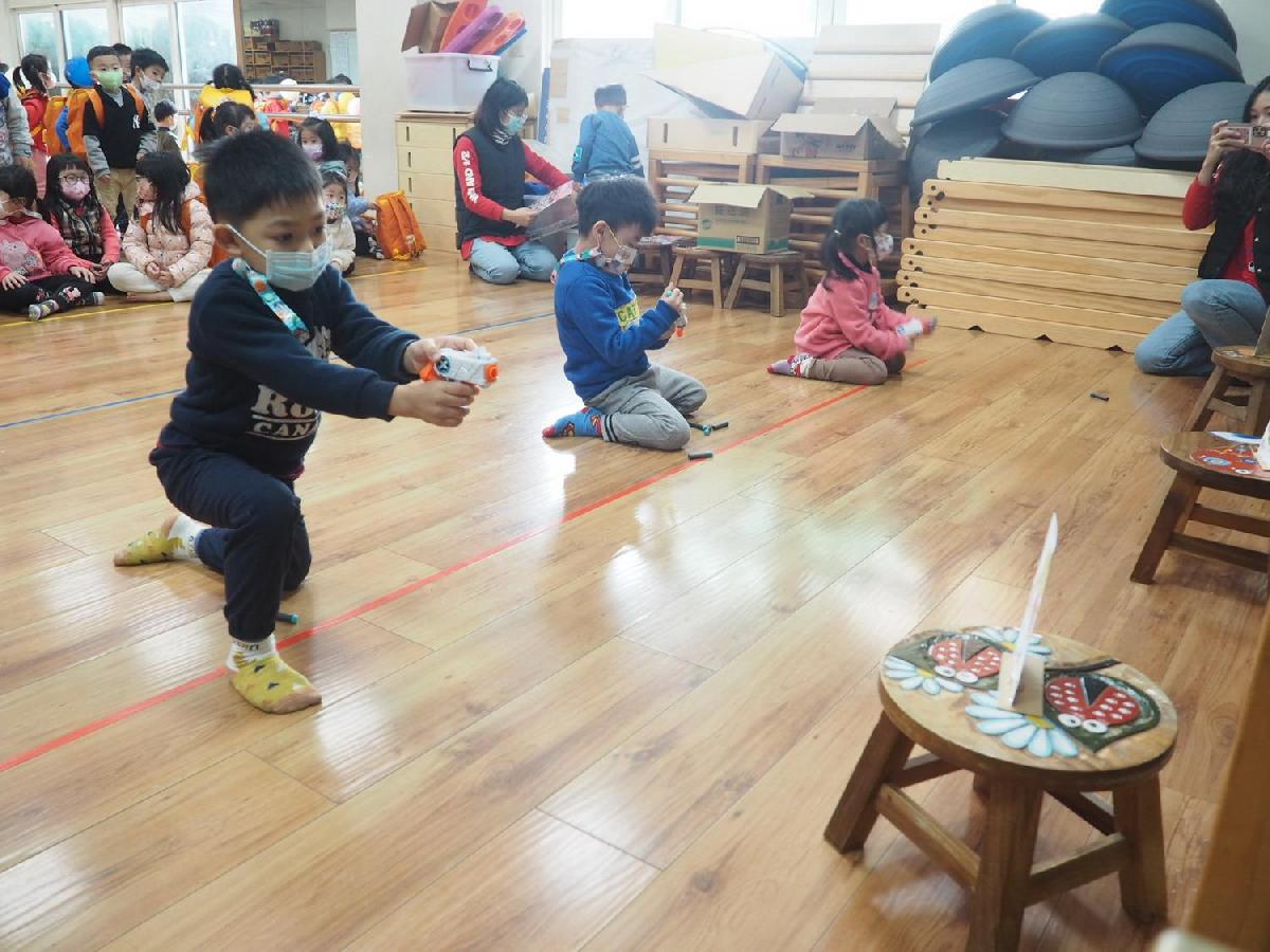 2022_01_19_11_04_img_9422_調整大小 2022_01_19_11_04_img_9422_調整大小