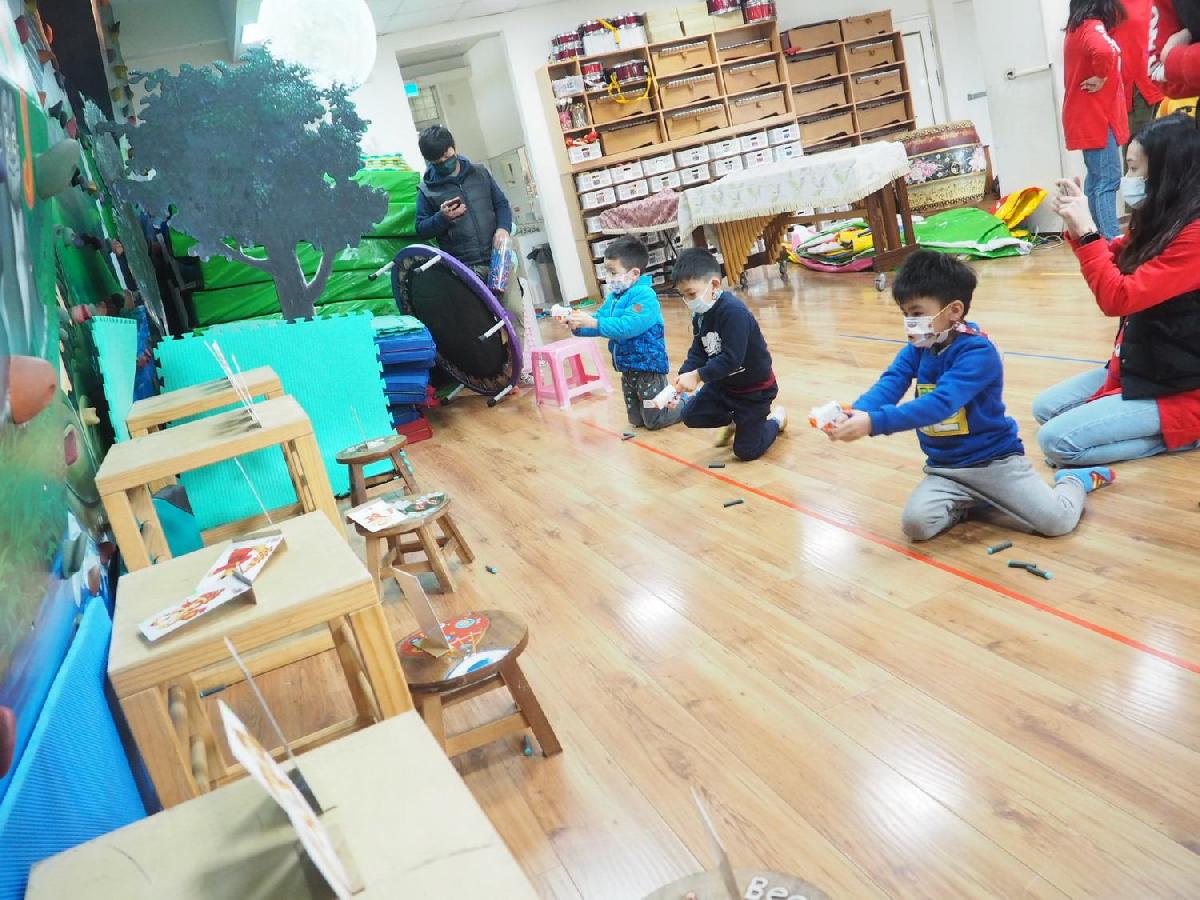 2022_01_19_11_05_img_9424_調整大小 2022_01_19_11_05_img_9424_調整大小