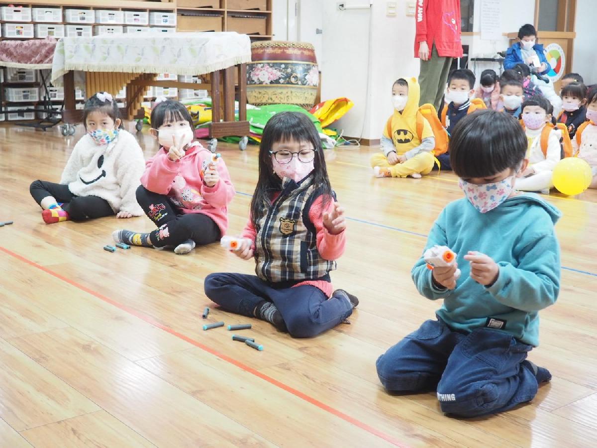 2022_01_19_11_06_img_9429_調整大小 2022_01_19_11_06_img_9429_調整大小