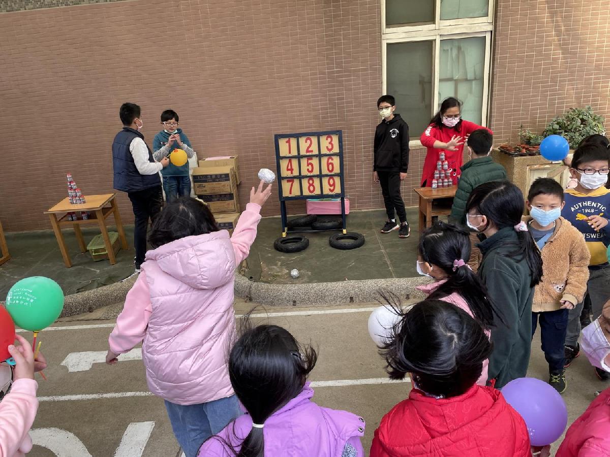 2022_01_19_11_12_img_9156_調整大小 2022_01_19_11_12_img_9156_調整大小