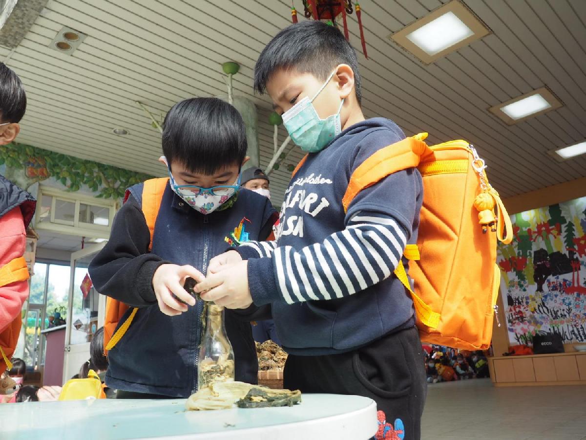 2022_01_19_11_26_img_9456_調整大小 2022_01_19_11_26_img_9456_調整大小