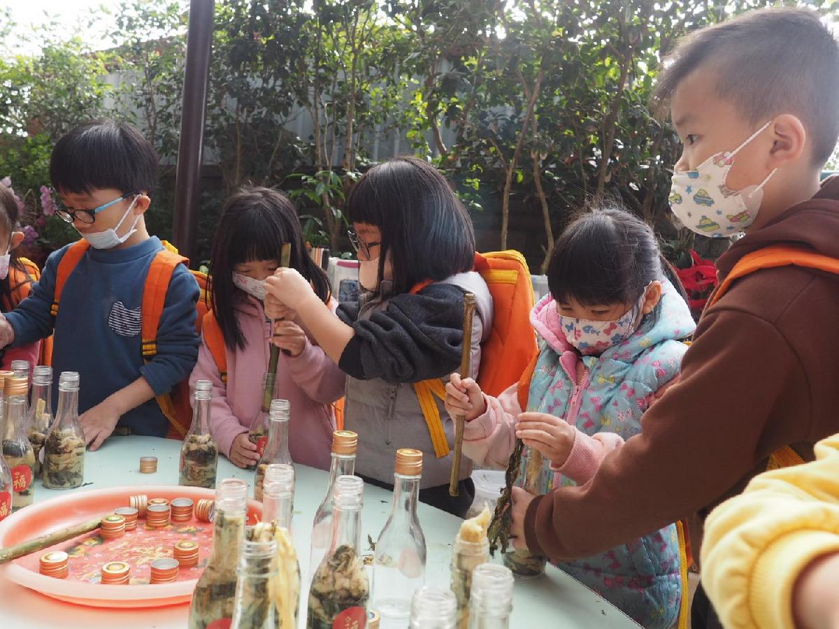 2022_01_19_11_28_img_9462_調整大小 2022_01_19_11_28_img_9462_調整大小