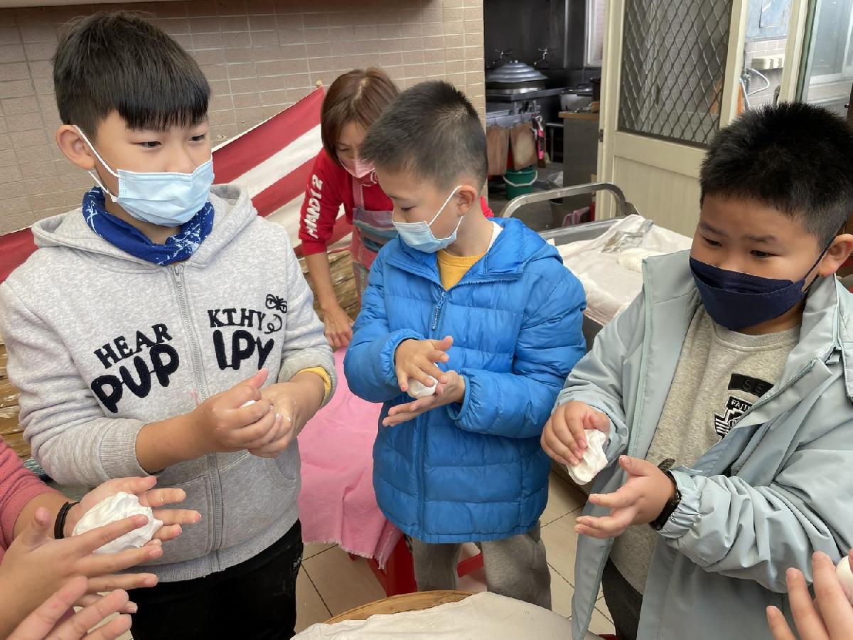 2022_01_19_11_40_img_9161_調整大小 2022_01_19_11_40_img_9161_調整大小