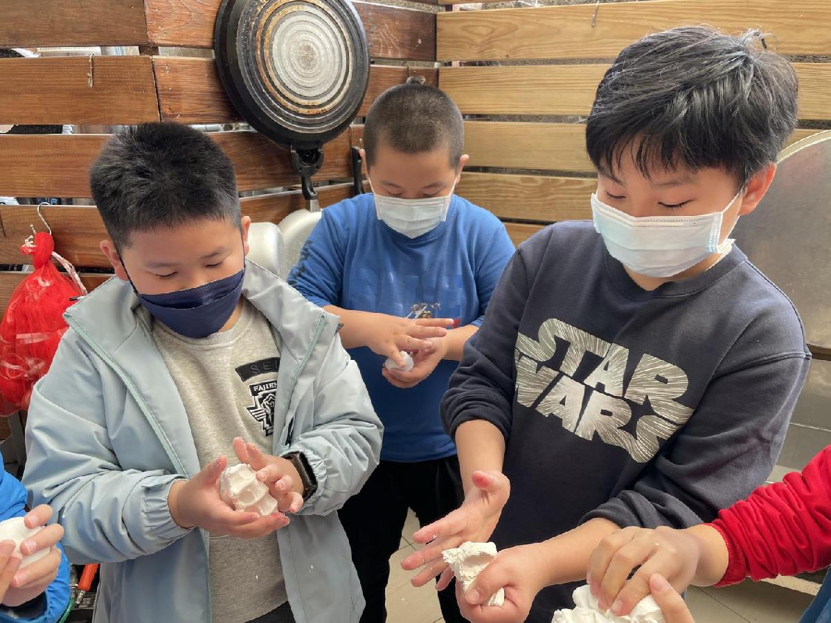 2022_01_19_11_40_img_9163_調整大小 2022_01_19_11_40_img_9163_調整大小