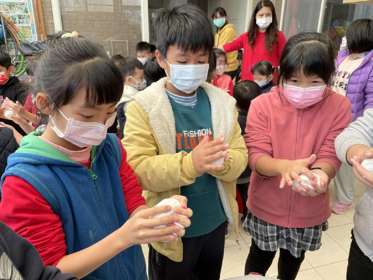 2022_01_19_11_40_img_9162_調整大小 2022_01_19_11_40_img_9162_調整大小