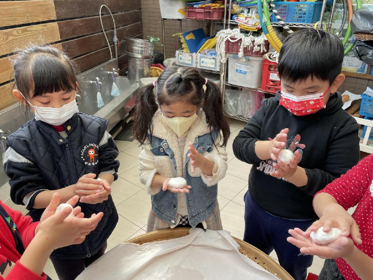 2022_01_19_11_40_img_9164_調整大小 2022_01_19_11_40_img_9164_調整大小