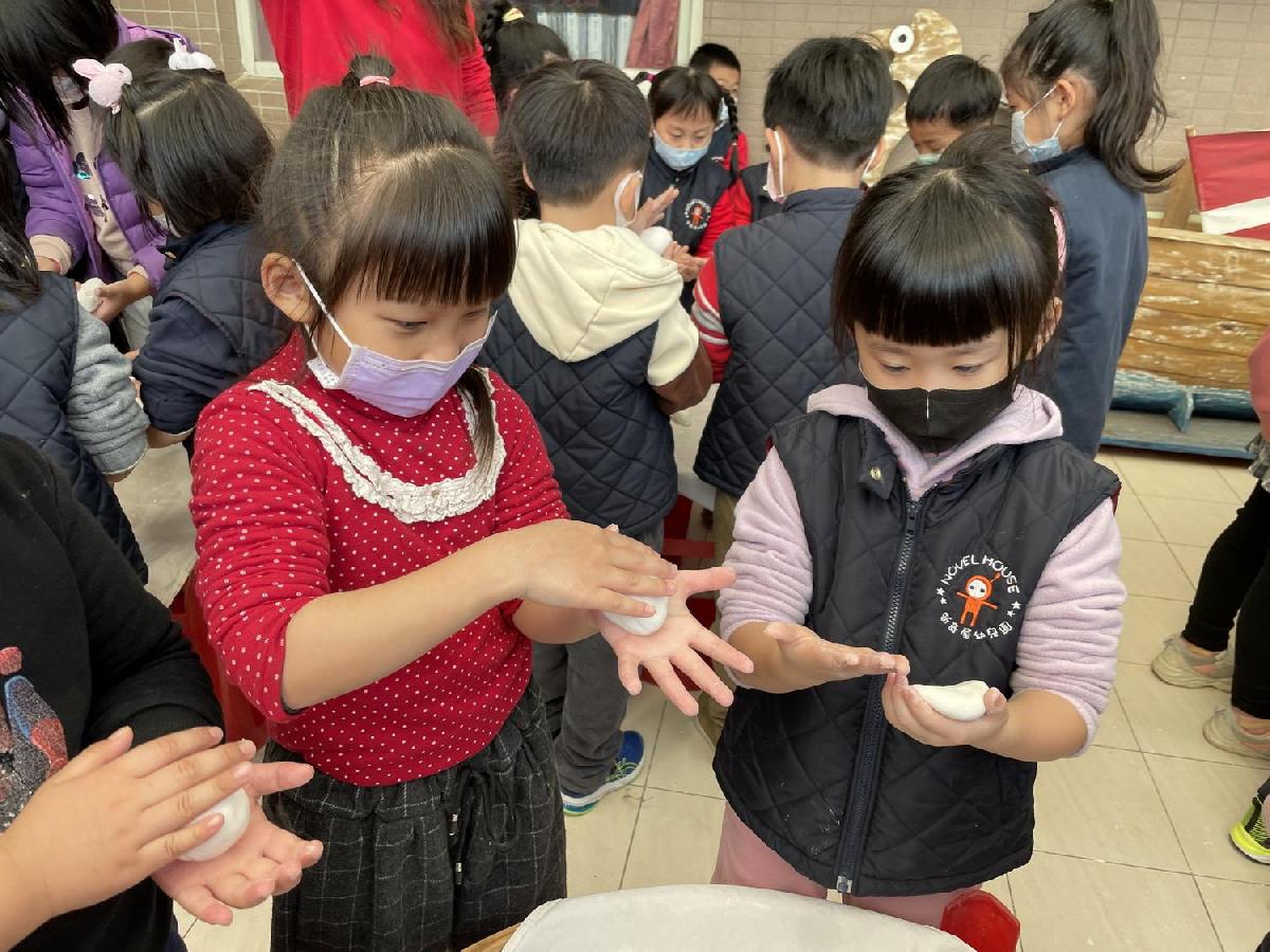 2022_01_19_11_40_img_9165_調整大小 2022_01_19_11_40_img_9165_調整大小