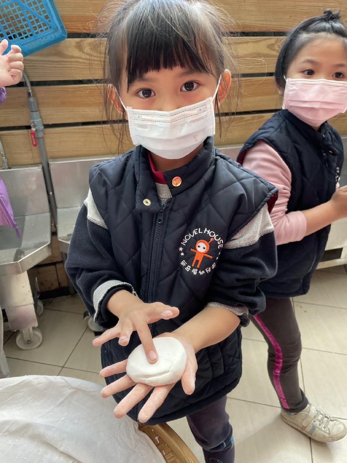 2022_01_19_11_44_img_9171_調整大小 2022_01_19_11_44_img_9171_調整大小
