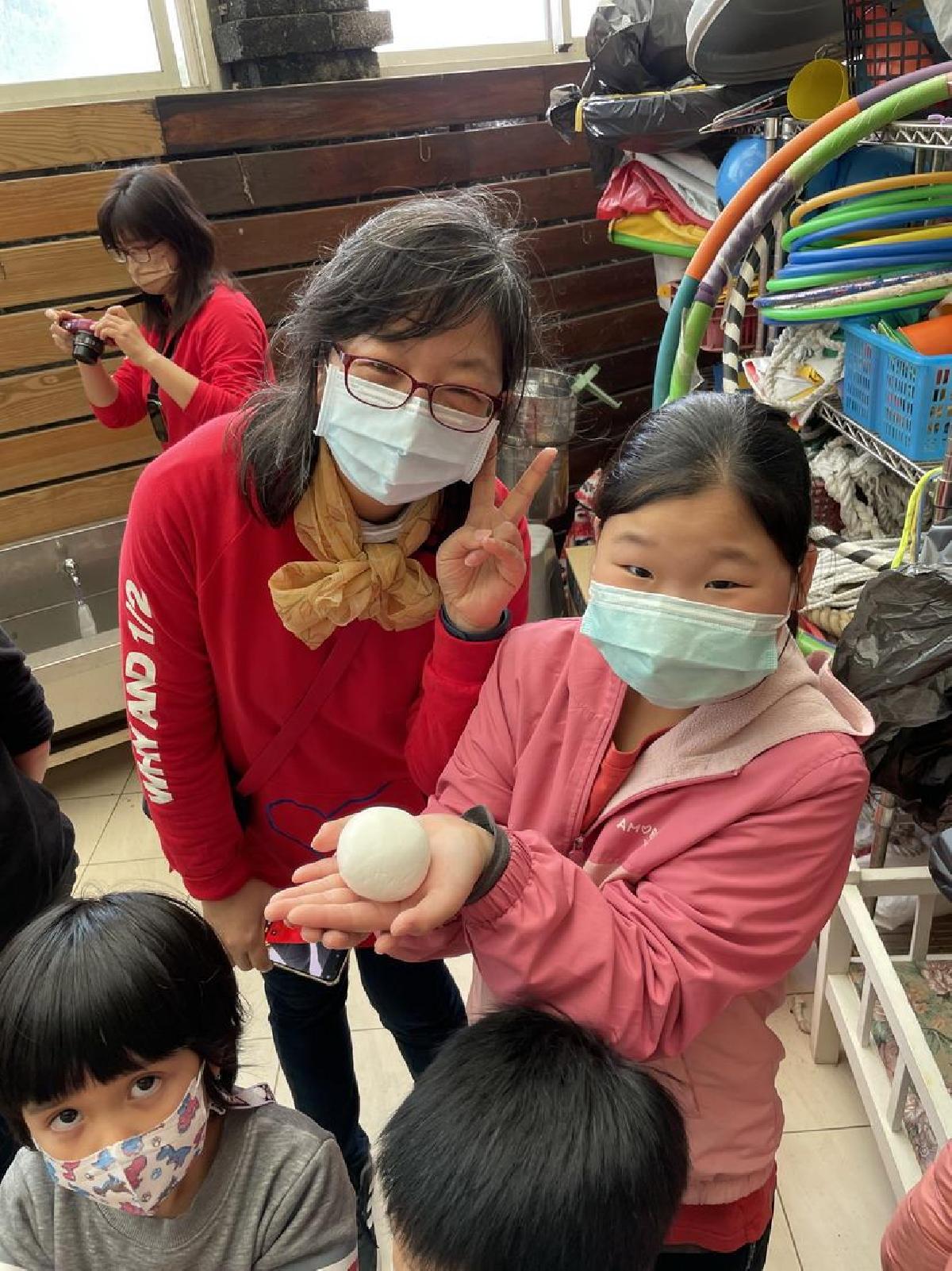 2022_01_19_11_50_img_9183_調整大小 2022_01_19_11_50_img_9183_調整大小