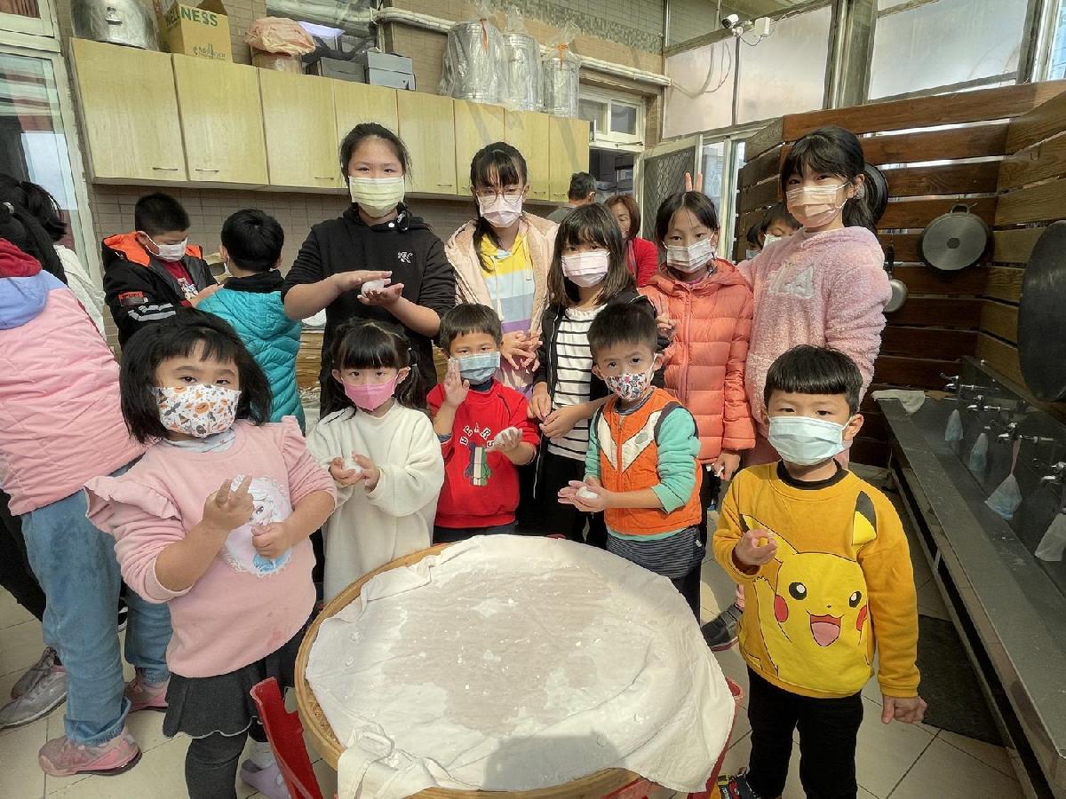 2022_01_19_11_53_img_9191_調整大小 2022_01_19_11_53_img_9191_調整大小