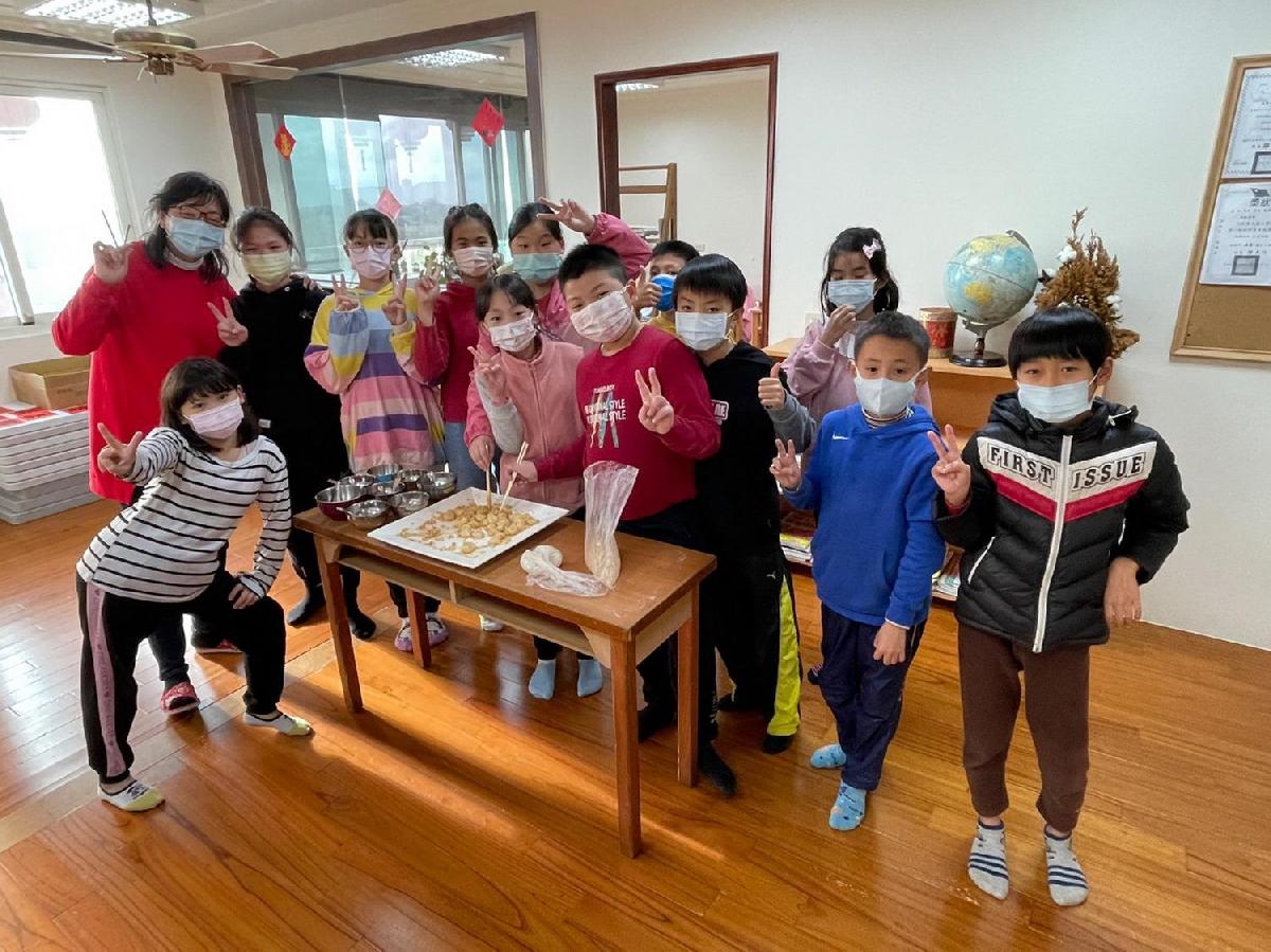 line_album_2022119_220119_18_調整大小 line_album_2022119_220119_18_調整大小