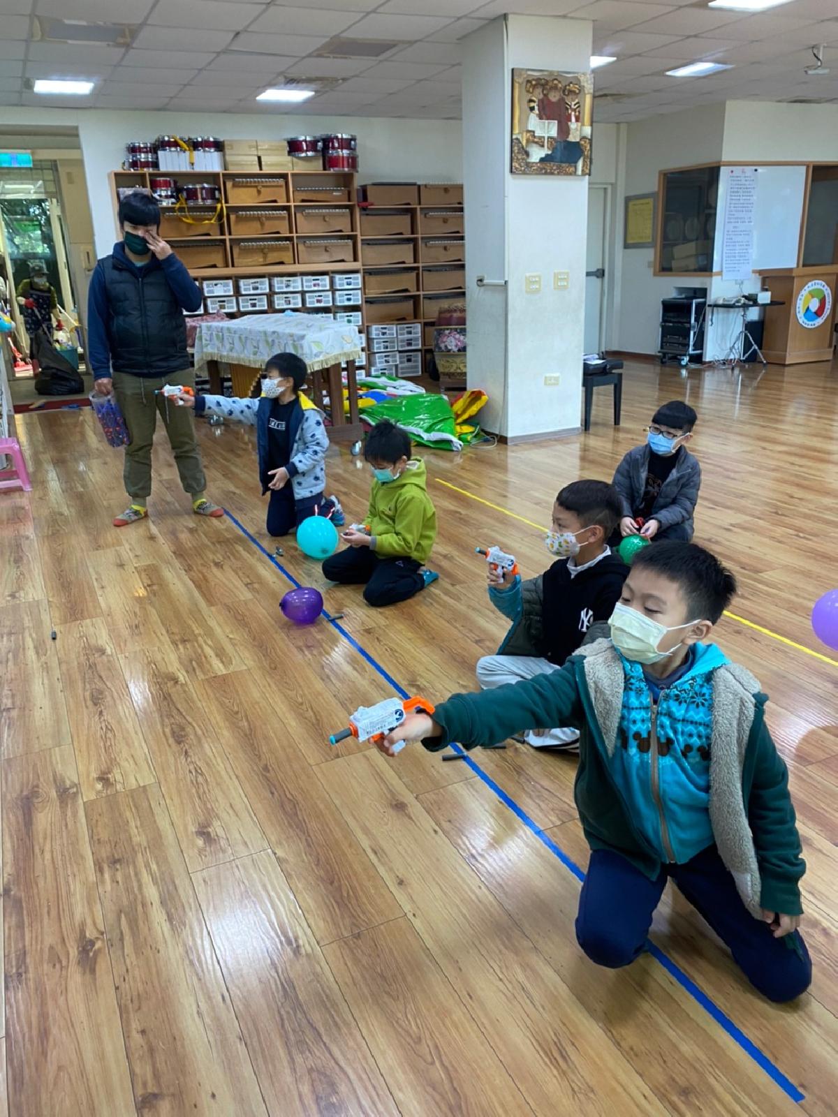 line_album_111-1-19新奇屋20週年活動_220119_12 line_album_111-1-19新奇屋20週年活動_220119_12
