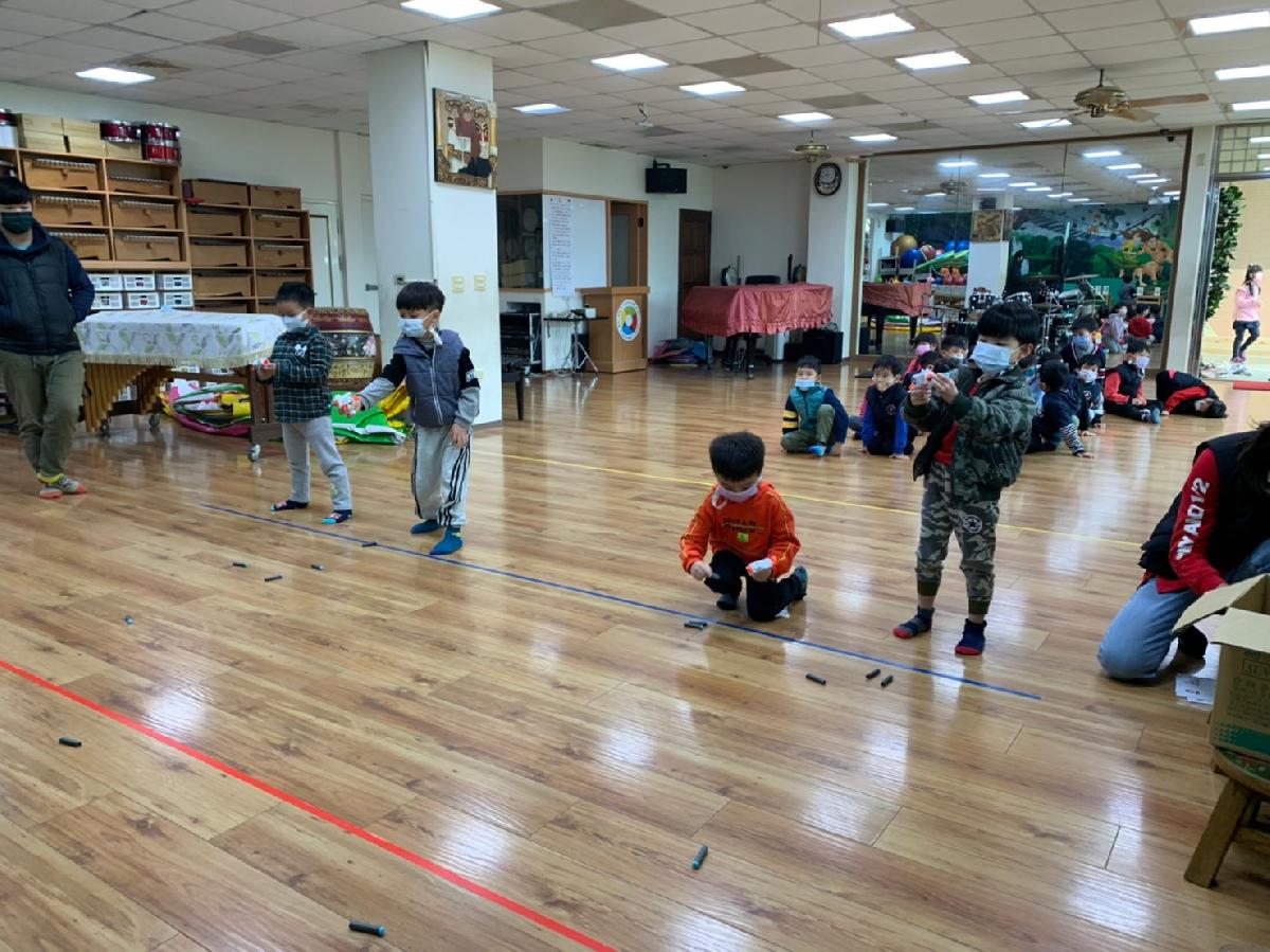 line_album_111-1-19新奇屋20週年活動_220119_30 line_album_111-1-19新奇屋20週年活動_220119_30
