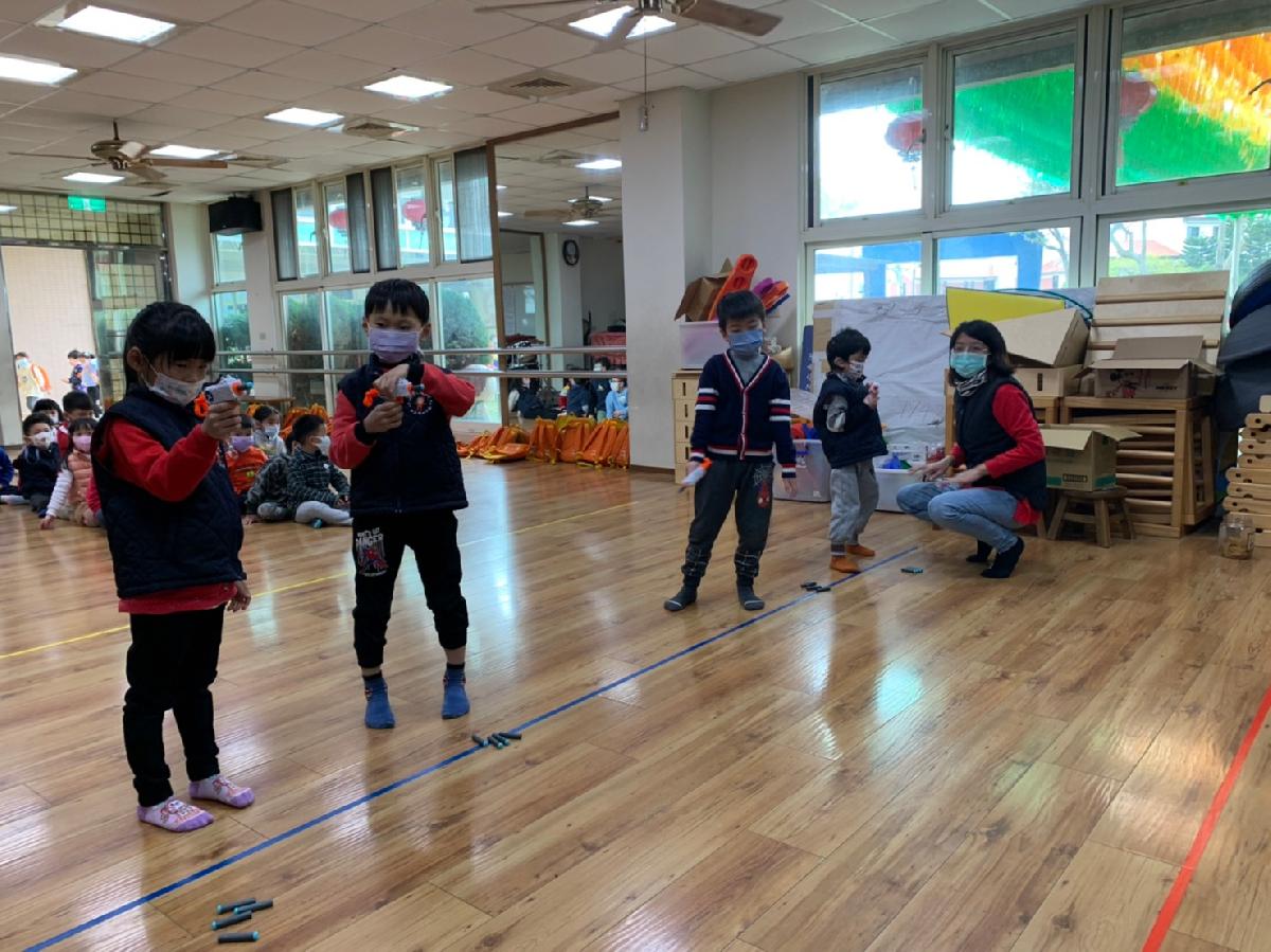 line_album_111-1-19新奇屋20週年活動_220119_32 line_album_111-1-19新奇屋20週年活動_220119_32
