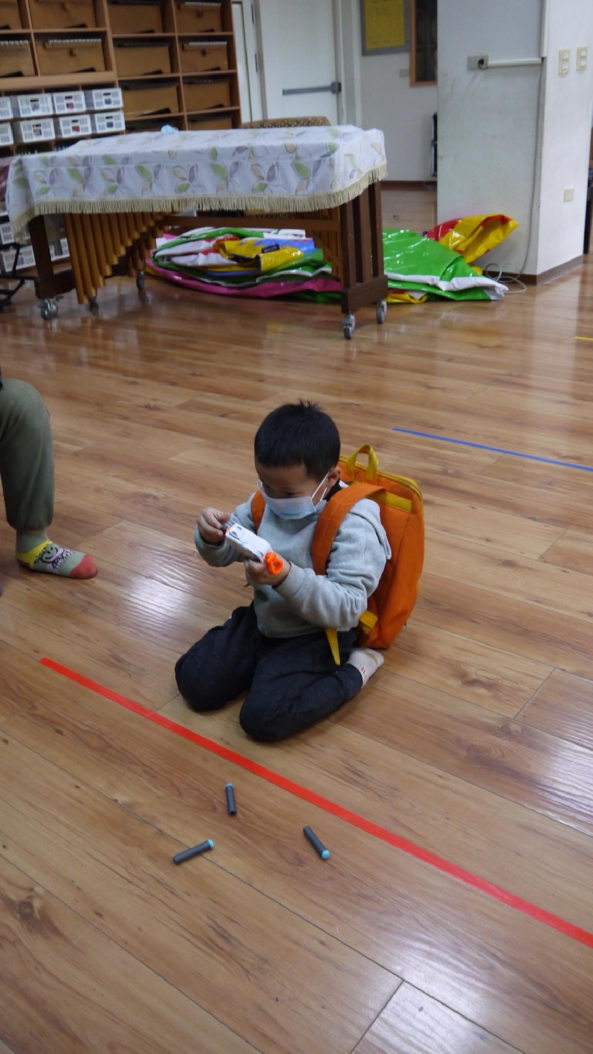 line_album_111-1-19新奇屋20週年活動_220119_76 line_album_111-1-19新奇屋20週年活動_220119_76