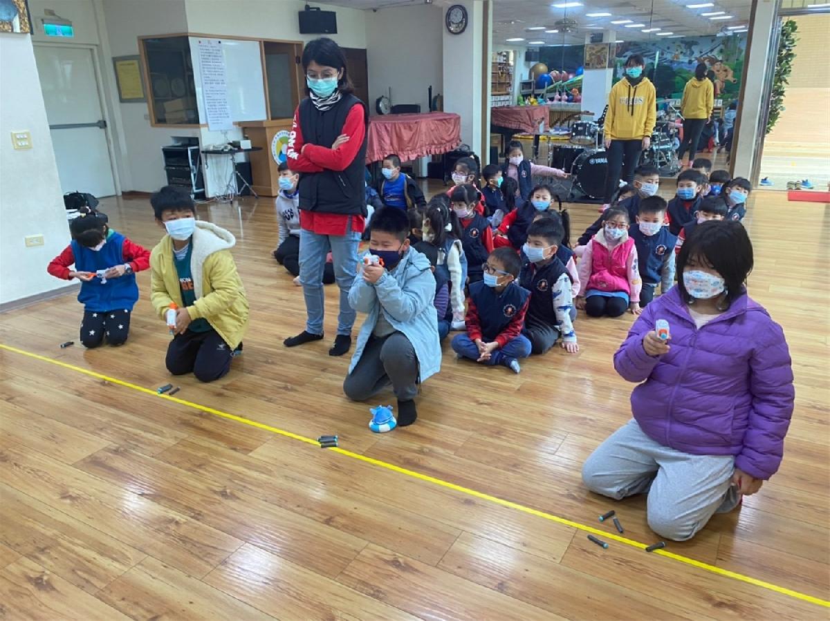 line_album_111-1-19新奇屋20週年活動_220119_106 line_album_111-1-19新奇屋20週年活動_220119_106