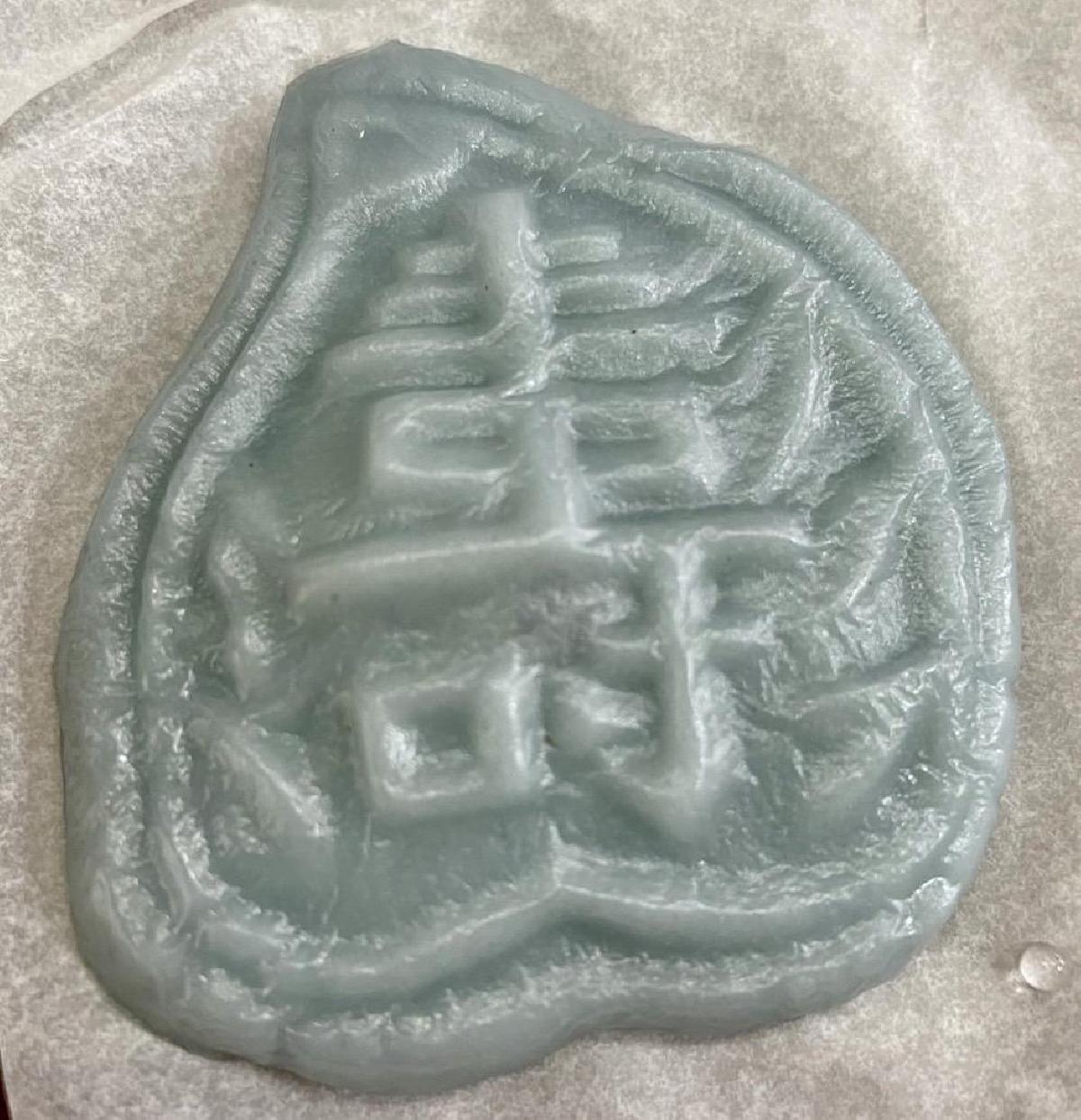 111-2-18-全國客家日~歡慶天穿日活動 111-2-18-全國客家日~歡慶天穿日活動