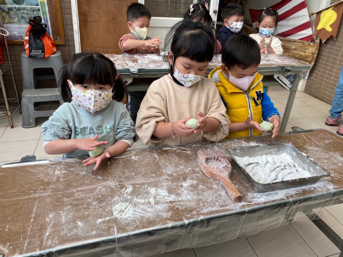 line_album_蟻粄_220401_1 line_album_蟻粄_220401_1