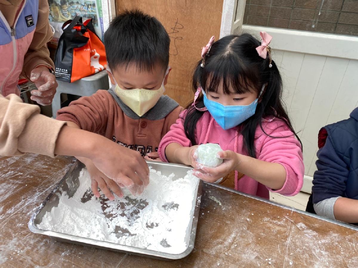 line_album_蟻粄_220401_4 line_album_蟻粄_220401_4
