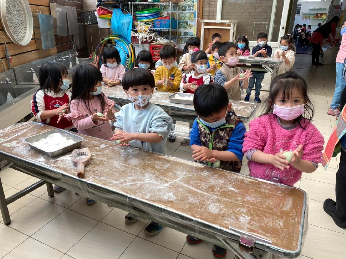 line_album_蟻粄_220401_3 line_album_蟻粄_220401_3