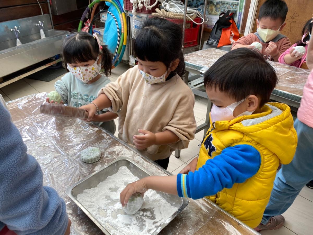 line_album_蟻粄_220401_5 line_album_蟻粄_220401_5