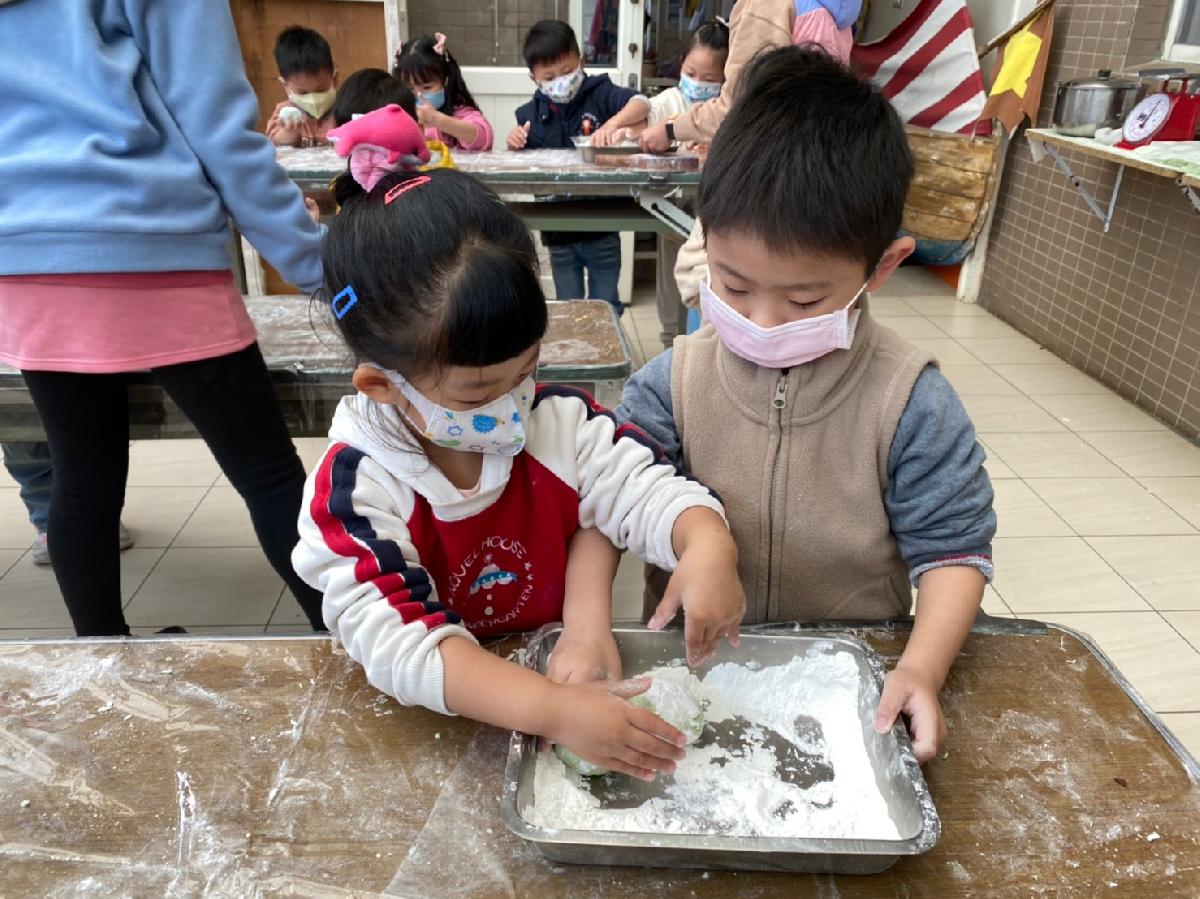 line_album_蟻粄_220401_6 line_album_蟻粄_220401_6
