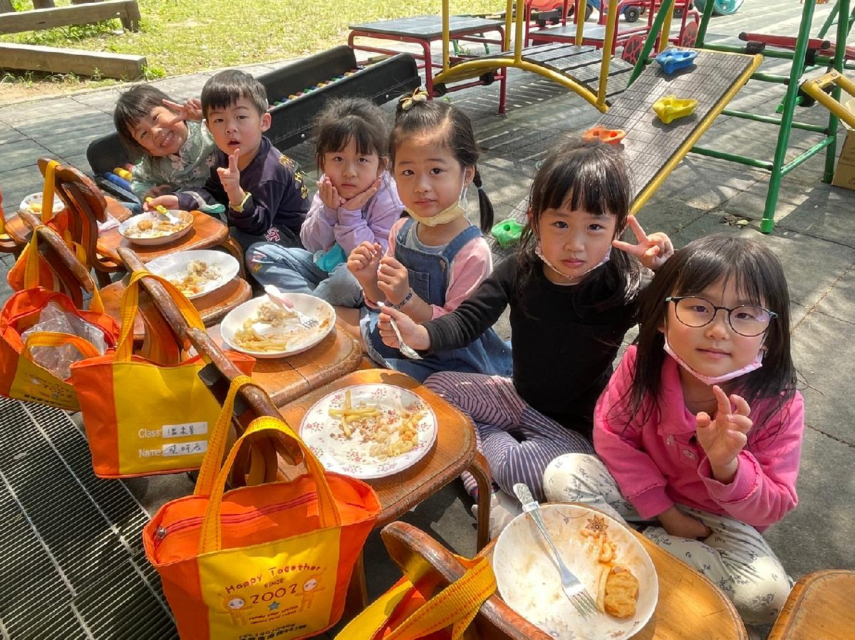 line_album_111-4-6兒童節大餐_220406_5 line_album_111-4-6兒童節大餐_220406_5